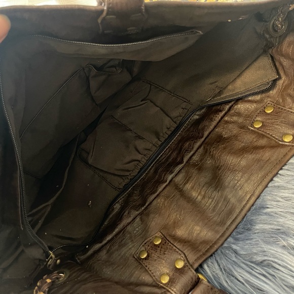 Sag Harbor Purse - Picture 4 of 8